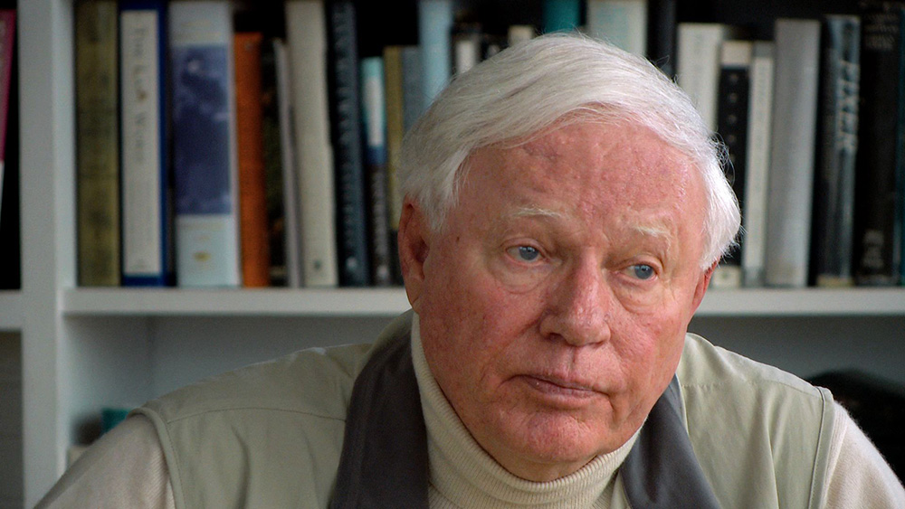 Dr. John Steele Dr. John Steele
